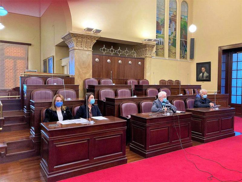 elisaf xristougenna suntypou