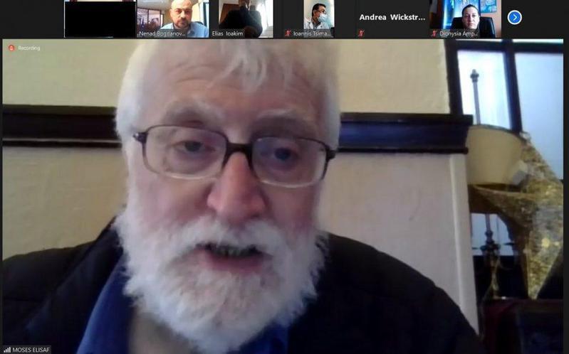 elisaf lemesos tilediaskepsi