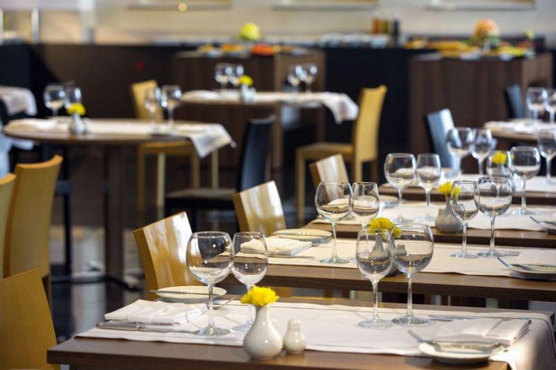 estiatorio xenodoxeio