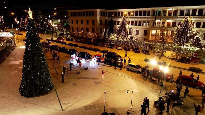 fwtagogisi plateias 1