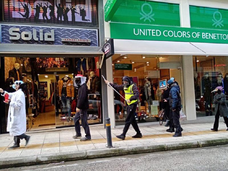 happening xardalias 1