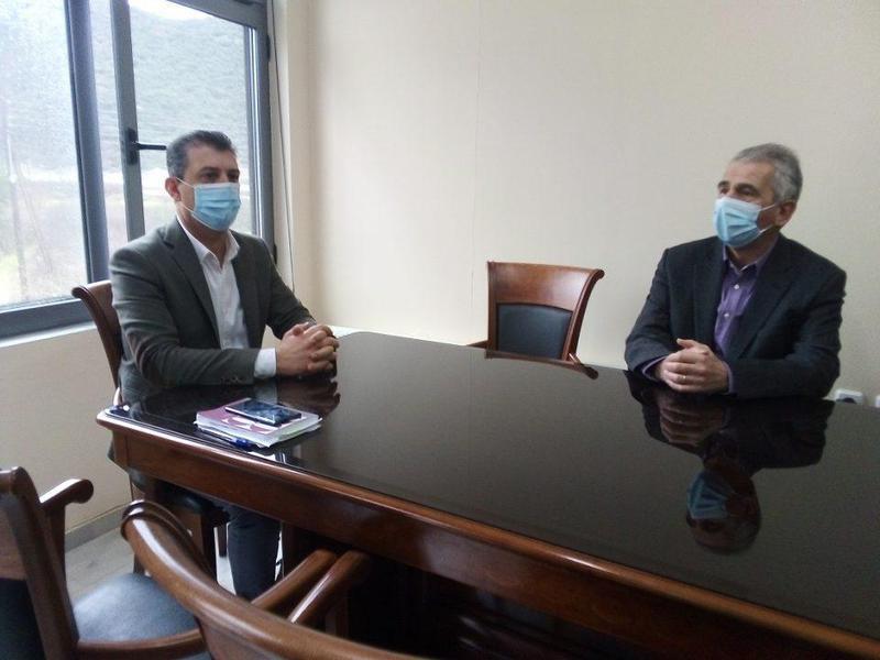 kalogiannis ntakaletsis