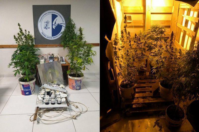 kannavi thesprotia 1