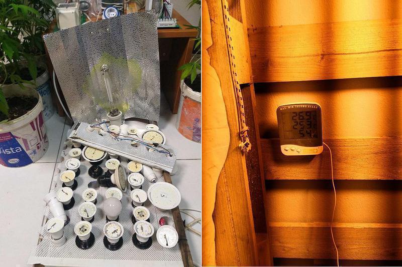 kannavi thesprotia 2