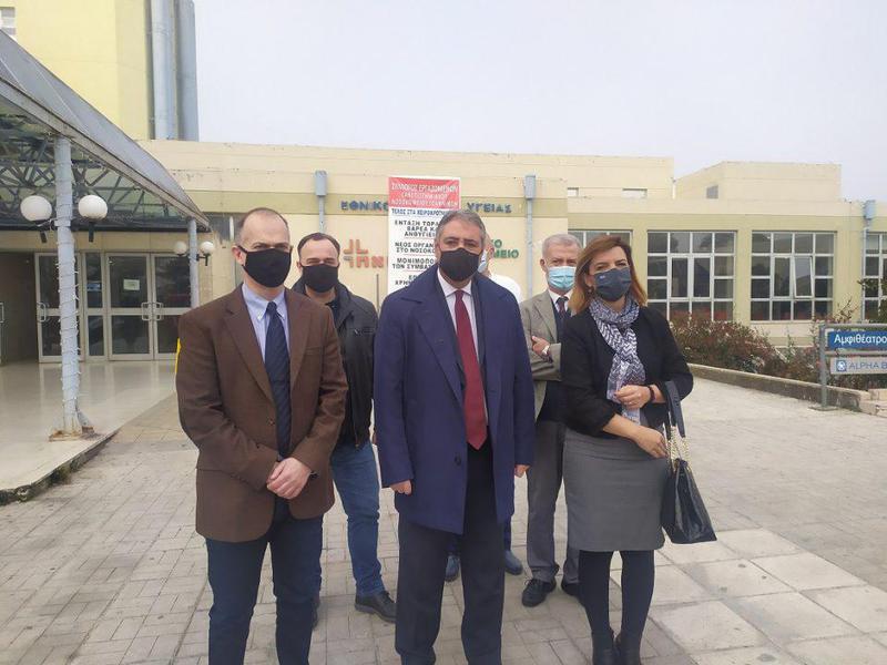 karvelis pgni emvoliasmos