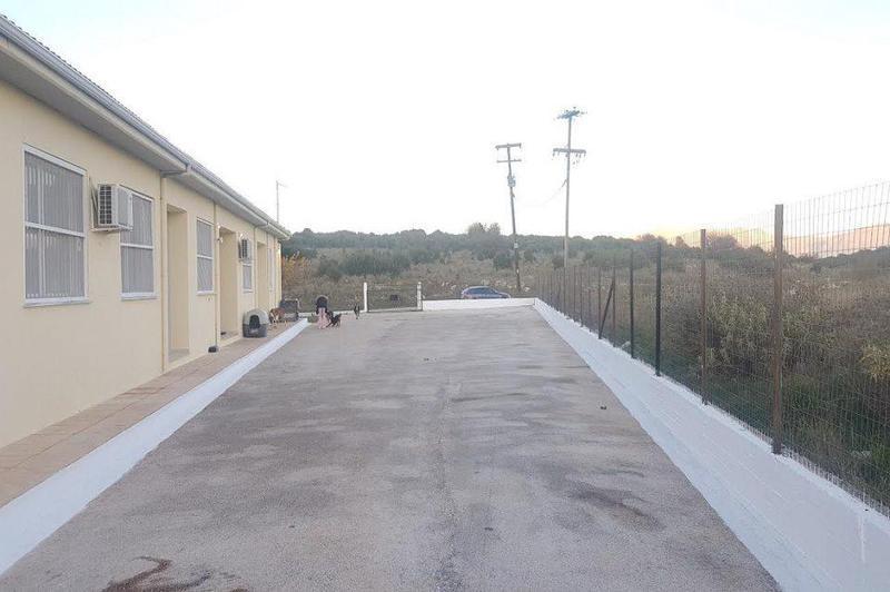 katafigio adespota 1