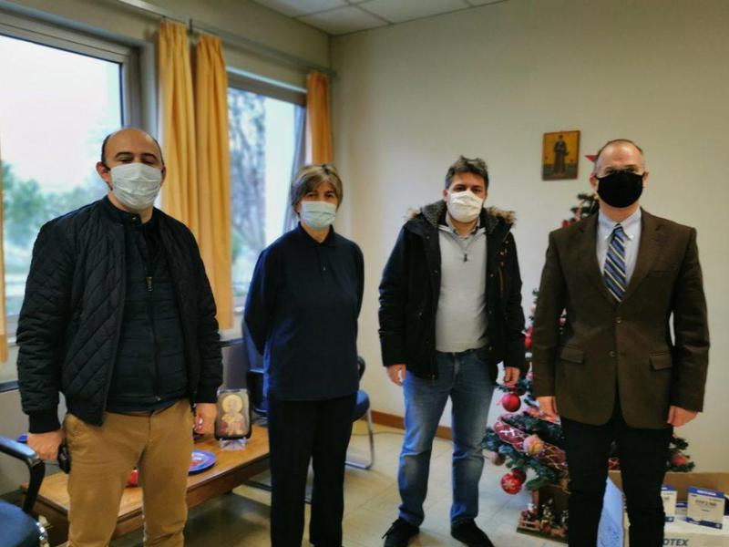 katsakioris xenodoxoi