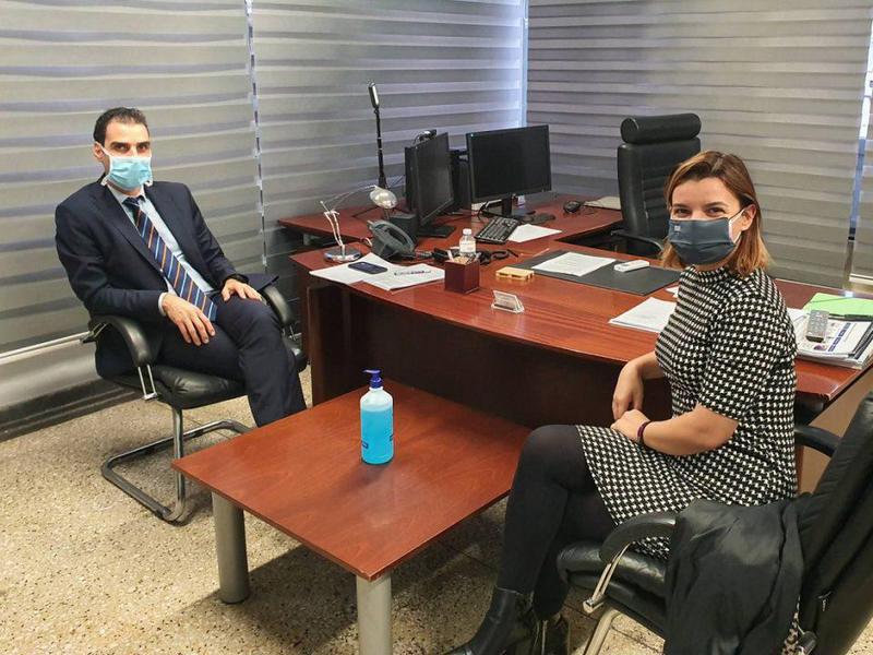 kefala themistokleous