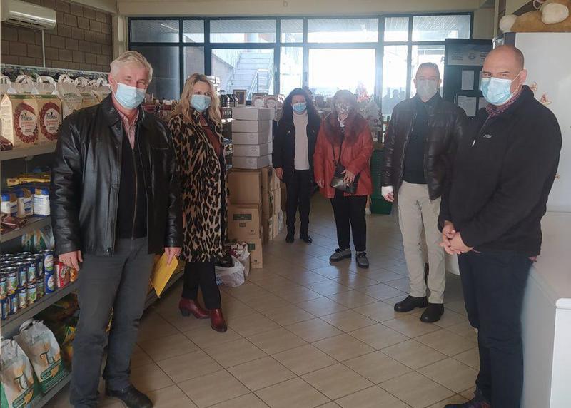 koinonikopantopwleio mpegas