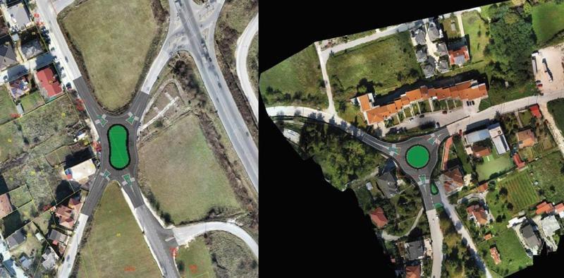 Δίνει περισσότερο χώρο στους πεζούς 57 komvoineoxoropoulo stavraki