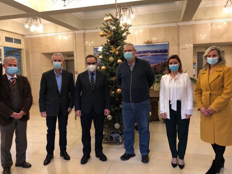 kontozamanis kaxrimanis