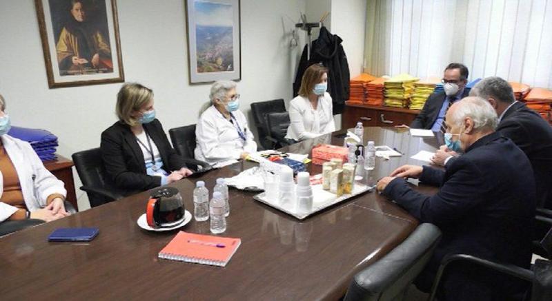 kontozamanis xatzhkosta