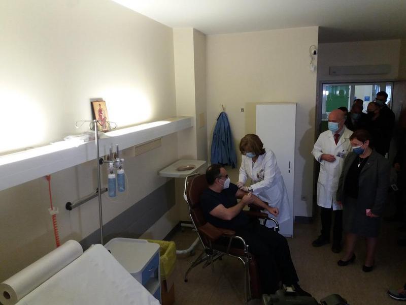 kontozamanis emvolio