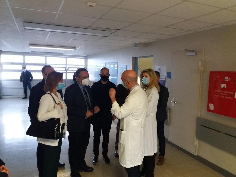 kontozamanis milionis