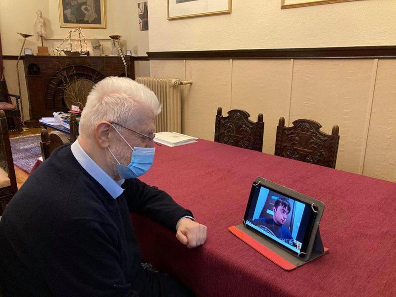 lykeiovellaskalantaelisaf 1