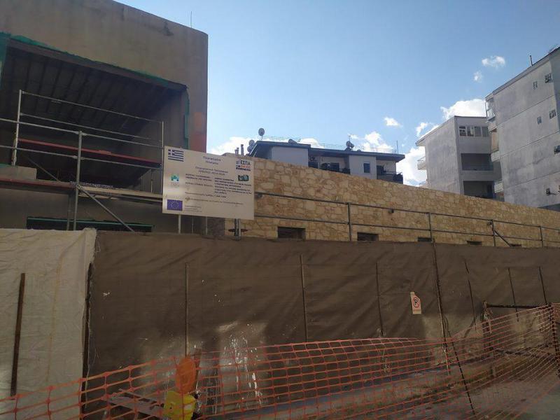 nipiagwgeiostratiwtikoifoutnoi011220 2