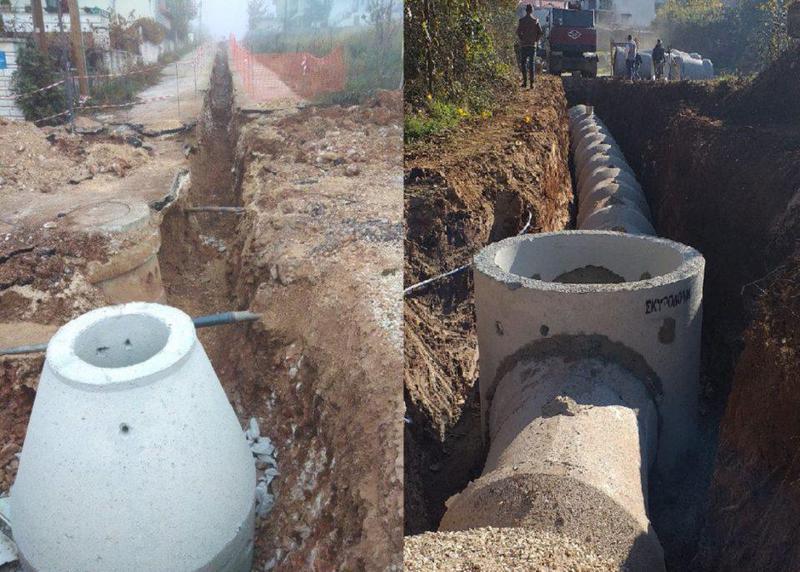 omvria eleousa zoodoxos