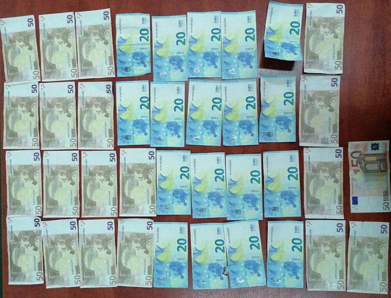 plasta xartonomismata