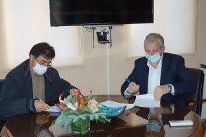 pliakossymvasidimarxeio