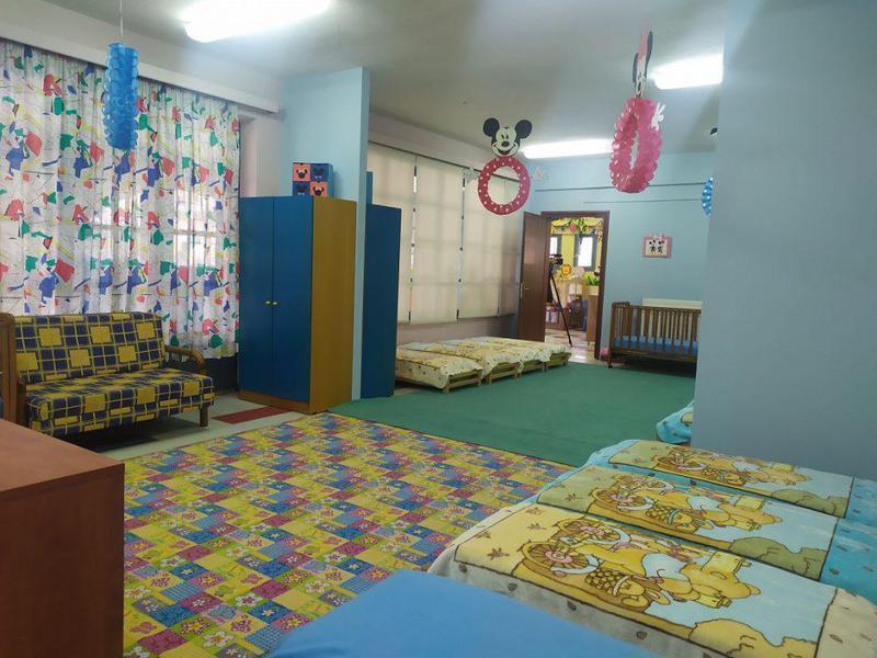 vrefonipiakos perama 2