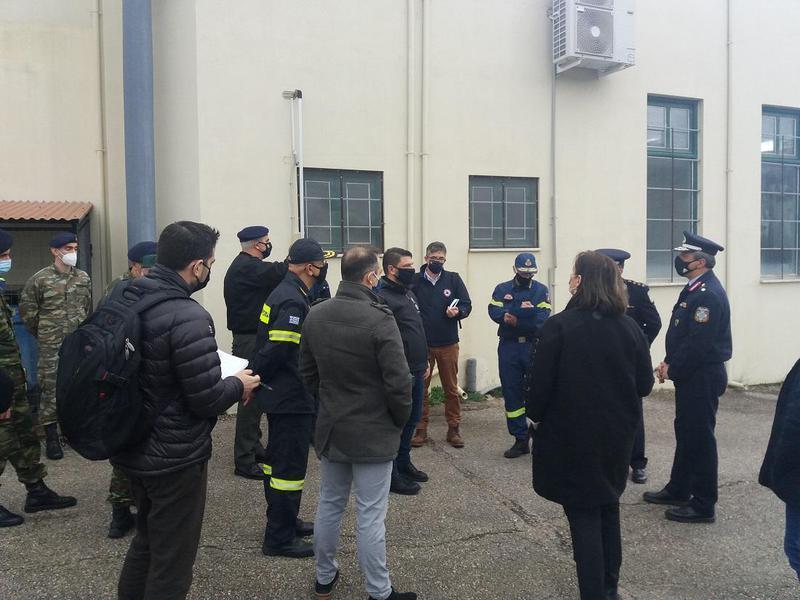 xardalias hub emvolia 1