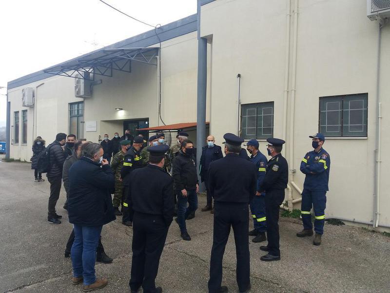 xardalias hub emvolia 2