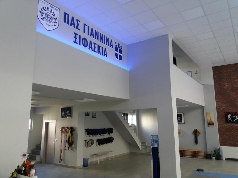 Σε αδράνεια τα αθλητικά σωματεία, αλλά τα έξοδα τρέχουν… 58