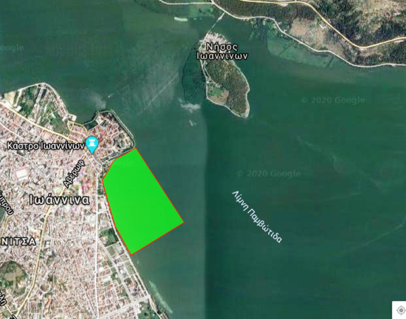 για κείμενο Βασίλη Φλούδα Custom