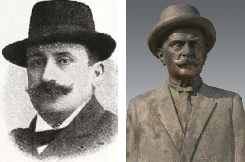 χρηστοβασίλης για site