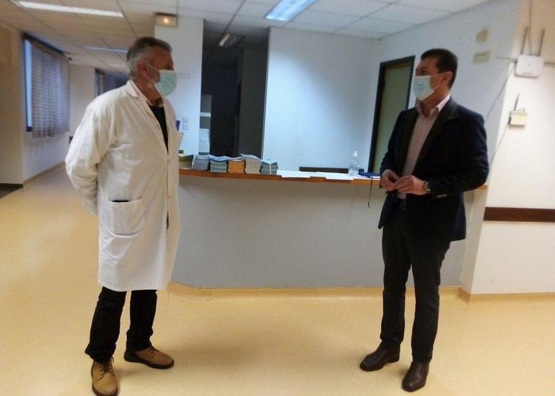 Ntakaletsis Papaioannou