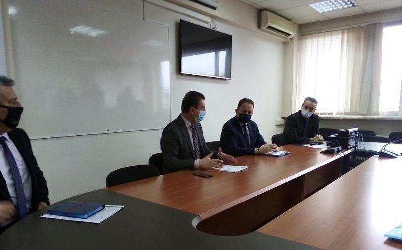 Petsas Ntakaletsis ok