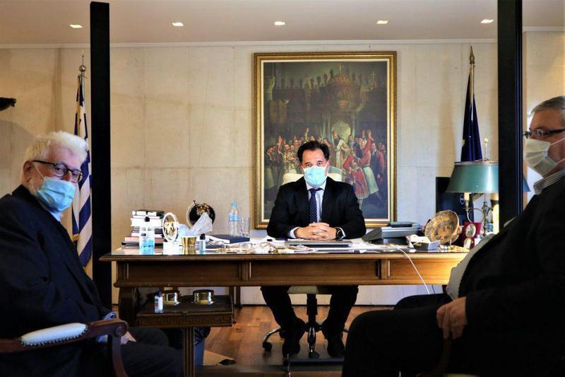 adwnis elisaf kaxrimanis