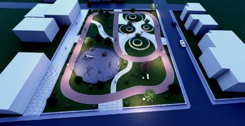 anatoli anaplasi maketa