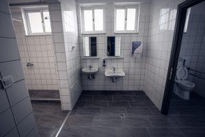 apoditiriaamea neo kleisto