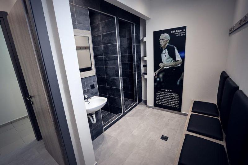 apoditiriadiaititwn neo kleisto 1