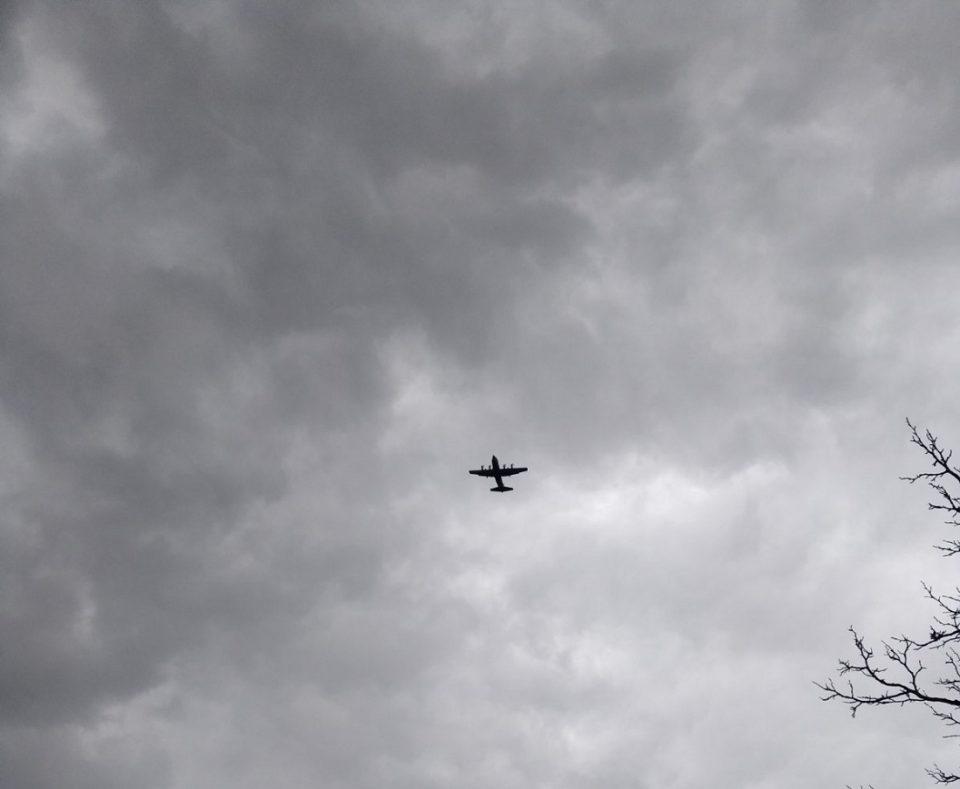 c 130