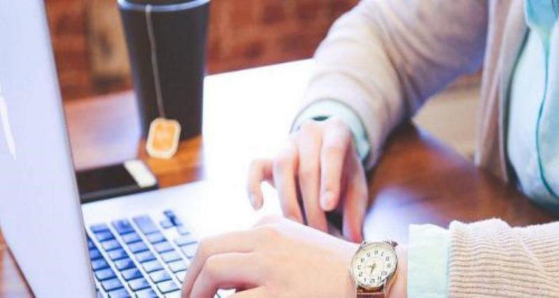 diaviou ap8.jpg 501x267 q75 subsampling 2 Custom