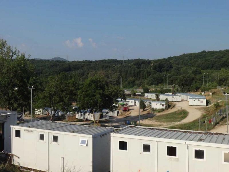 domiprosfygwn Filippiada 1