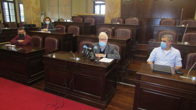 elisaf kitsakos moustaklis