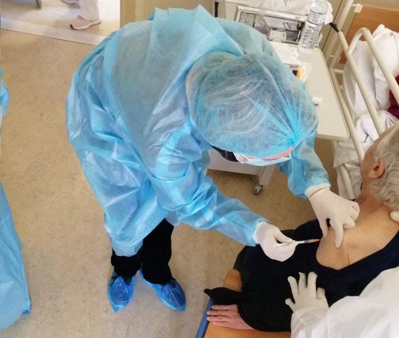 emvolio oikosevgirias