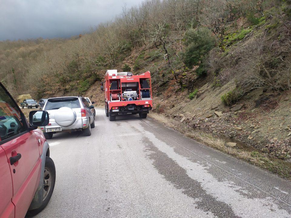 erevnes aeroskafos 1