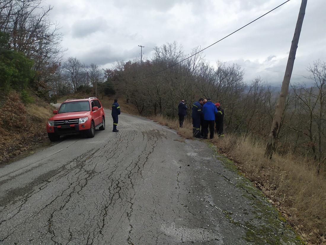 erevnes aeroskafos 2