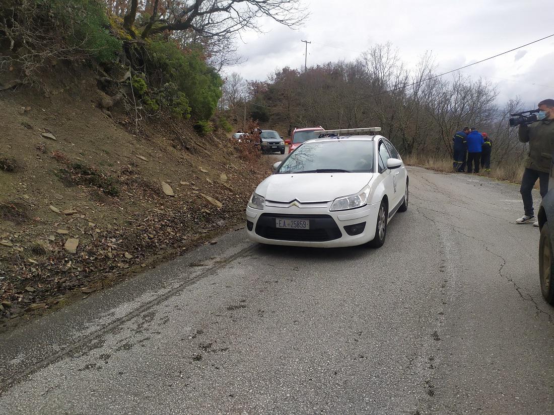 erevnes aeroskafos 3