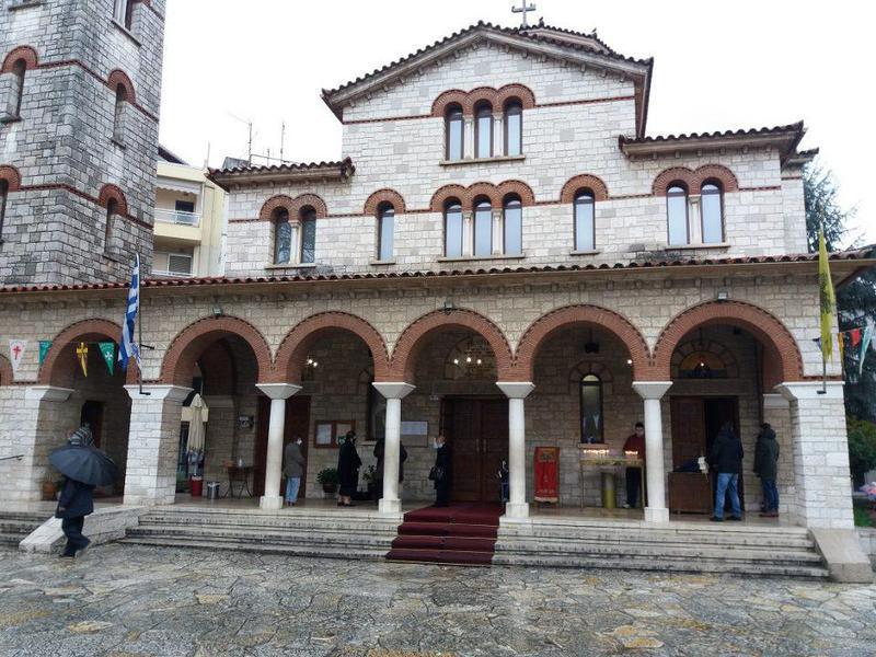 inagiougewrgiou