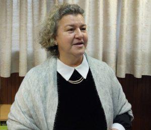 kalogiani tati tameni