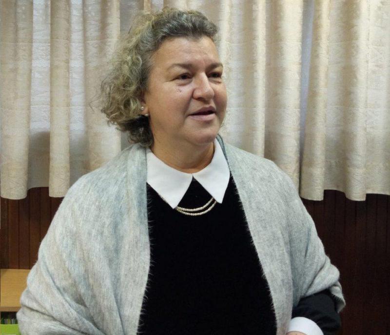 kalogiani tati tameni