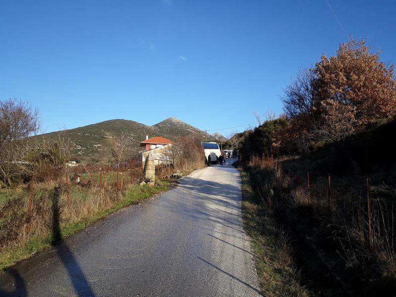 leoforeio mazia 6