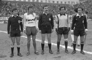 papazoglou thanasismikri