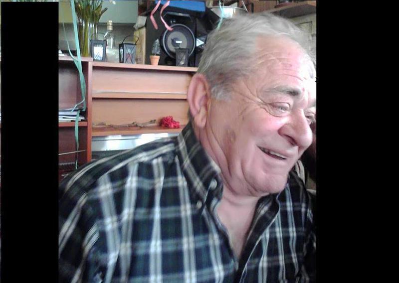 pappas gynaikologos