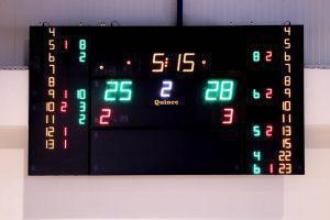 pinakasled neo kleisto